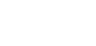 Bibikinis
