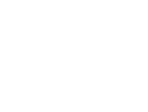 LM Marketing
