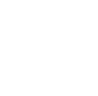 TemakHouse