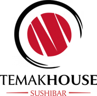 TemakHouse logo
