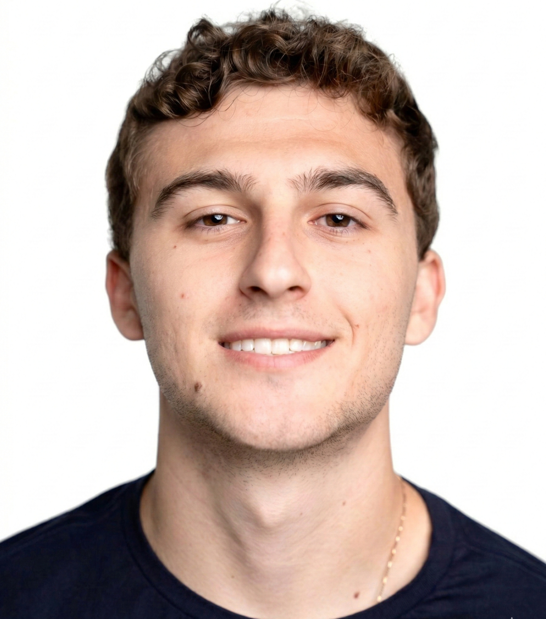 Bruno Brito, CEO and Co-Founder of Forma Consulting