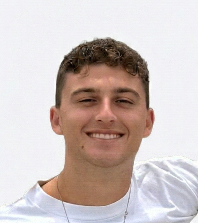 Bruno Brito, CEO and Co-Founder of Forma Consulting