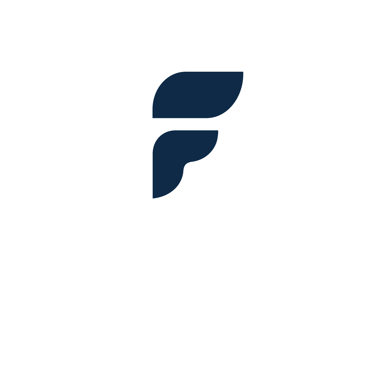 Forma Consulting — Airtable Consulting Agency